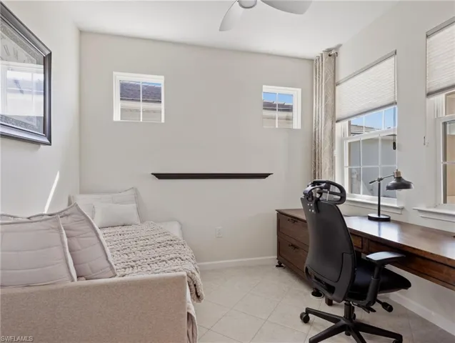 6553  Good Life  ST, Fort Myers, FL 33966