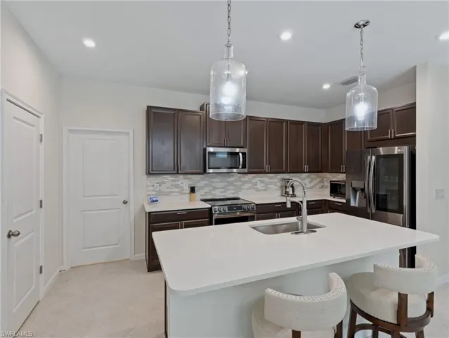 6553  Good Life  ST, Fort Myers, FL 33966