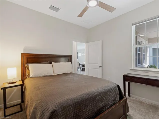 6553  Good Life  ST, Fort Myers, FL 33966