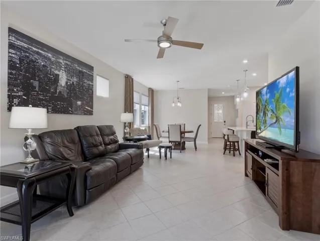 6553  Good Life  ST, Fort Myers, FL 33966