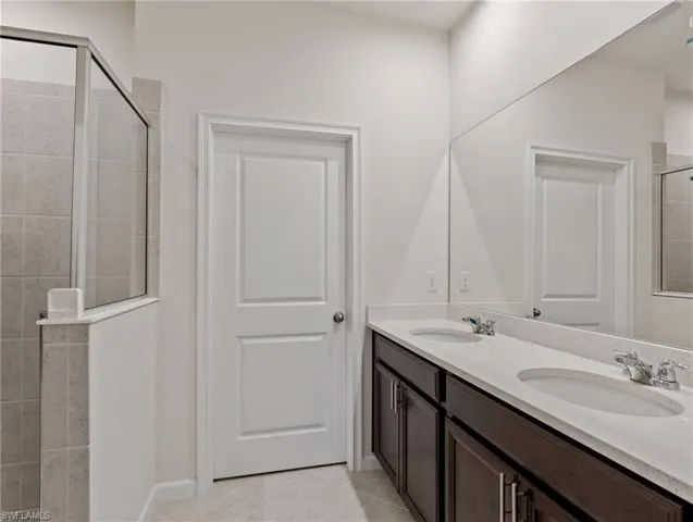 6553  Good Life  ST, Fort Myers, FL 33966
