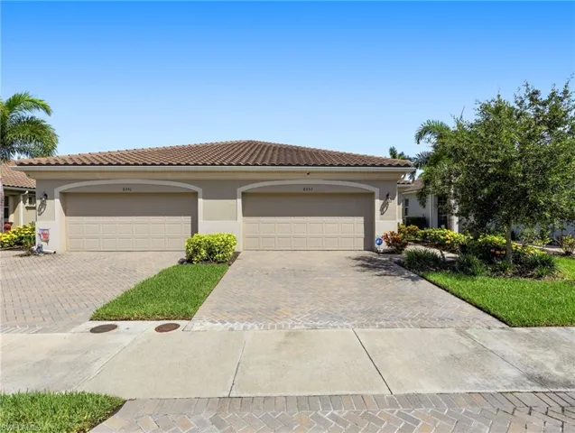 6553  Good Life  ST, Fort Myers, FL 33966