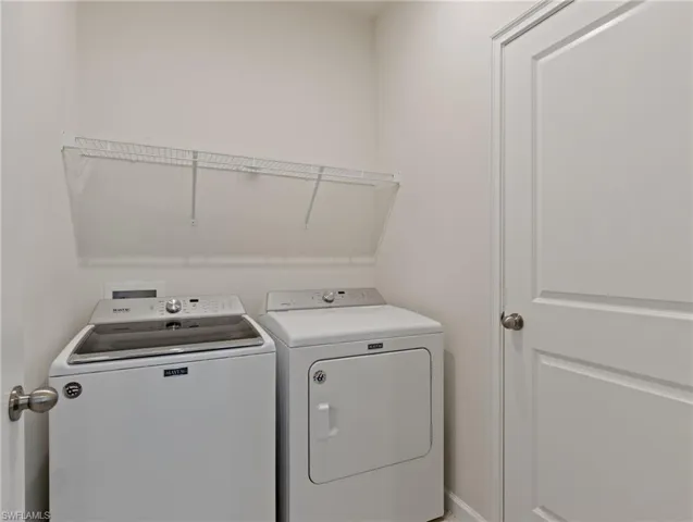6553  Good Life  ST, Fort Myers, FL 33966