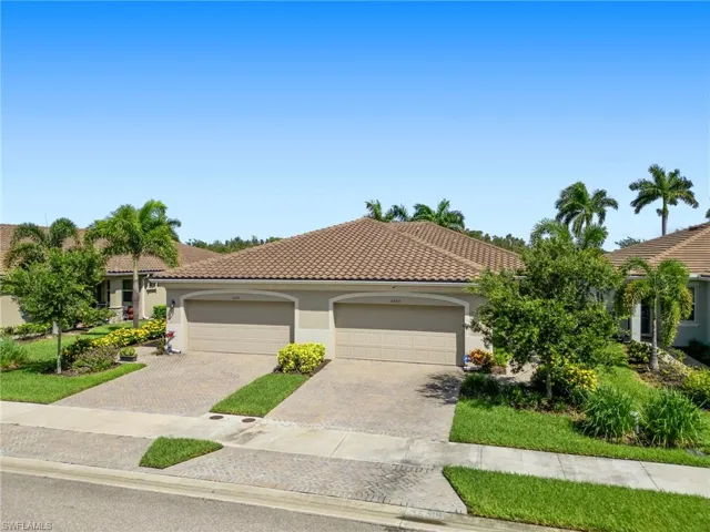 6553  Good Life  ST, Fort Myers, FL 33966