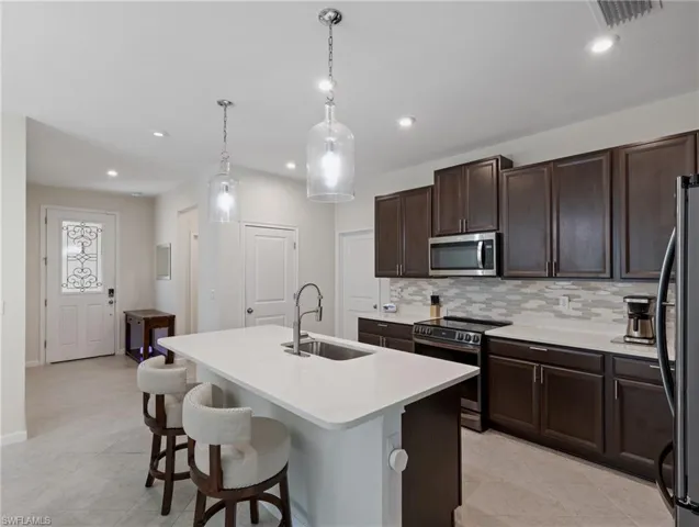 6553  Good Life  ST, Fort Myers, FL 33966