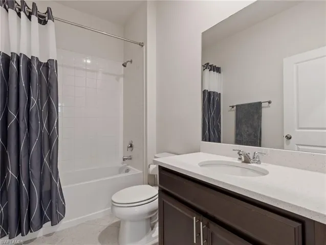 6553  Good Life  ST, Fort Myers, FL 33966