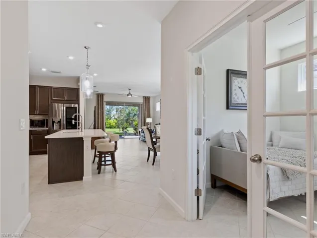 6553  Good Life  ST, Fort Myers, FL 33966