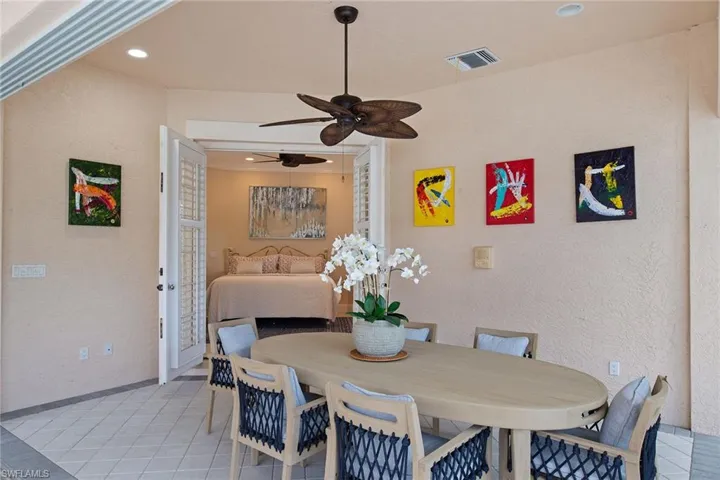 4661  Idylwood  LN, Naples, FL 34119