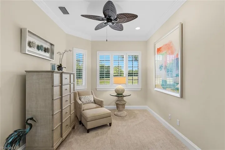 4661  Idylwood  LN, Naples, FL 34119