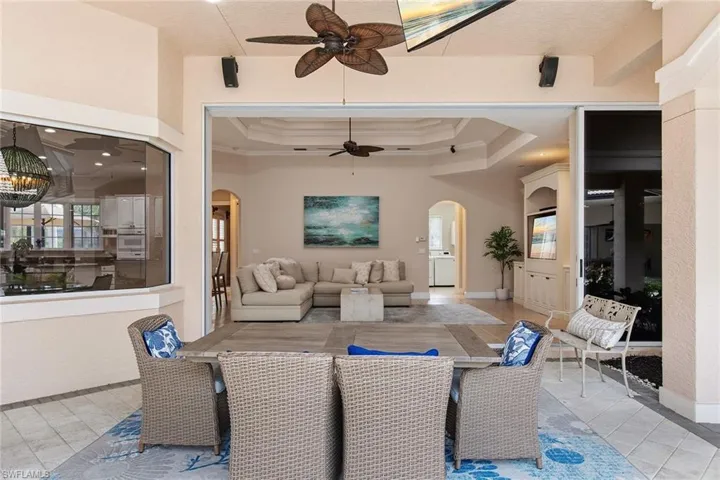 4661 Idylwood Ln, Naples, Florida 34119