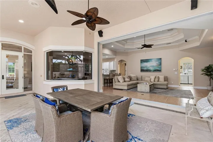 4661  Idylwood  LN, Naples, FL 34119