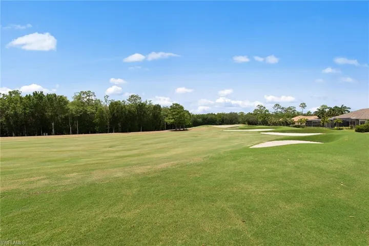 4661 Idylwood Ln, Naples, Florida 34119