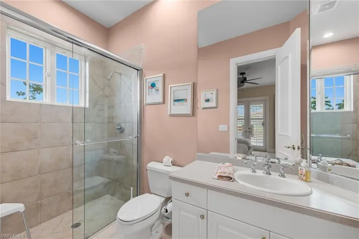 4661 Idylwood Ln, Naples, Florida 34119