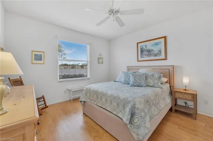 3410 Crown Pointe Blvd 102, Naples, Florida 34112