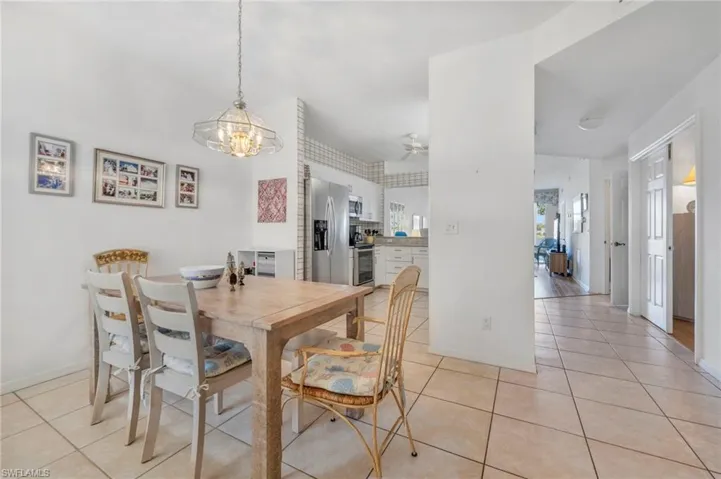 3410 Crown Pointe Blvd 102, Naples, Florida 34112