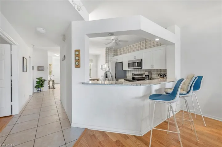 3410 Crown Pointe Blvd 102, Naples, Florida 34112