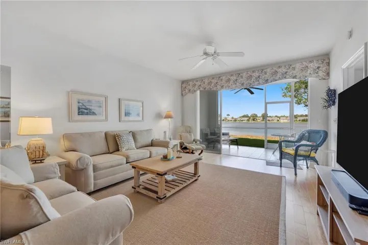 3410 Crown Pointe Blvd 102, Naples, Florida 34112