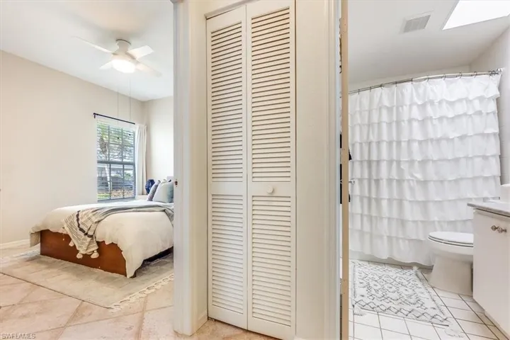 871  Tanbark  DR, Naples, FL 34108