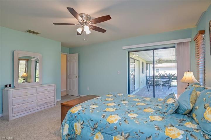 3623 SW 1st PL, CAPE CORAL FL 33914