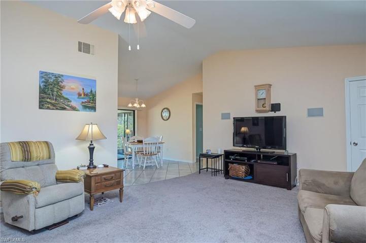 3623 SW 1st PL, CAPE CORAL FL 33914
