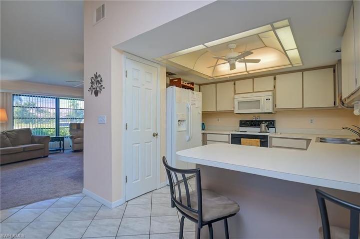 3623 SW 1st PL, CAPE CORAL FL 33914