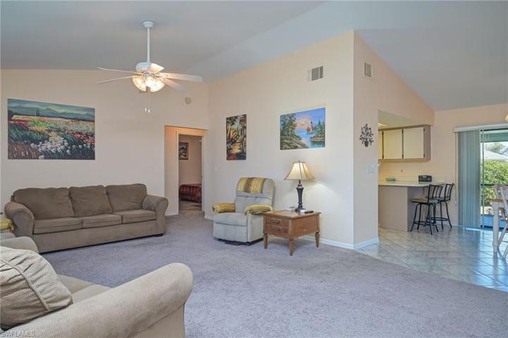 3623 SW 1st PL, CAPE CORAL FL 33914