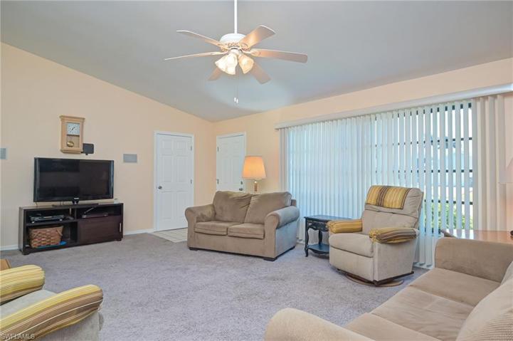 3623 SW 1st PL, CAPE CORAL FL 33914