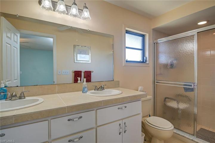 3623 SW 1st PL, CAPE CORAL FL 33914
