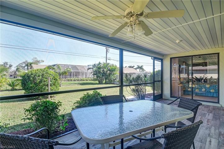 3623 SW 1st PL, CAPE CORAL FL 33914