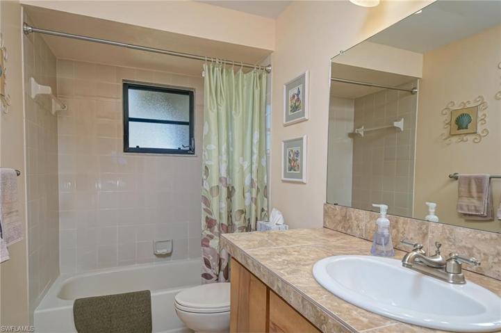 3623 SW 1st PL, CAPE CORAL FL 33914