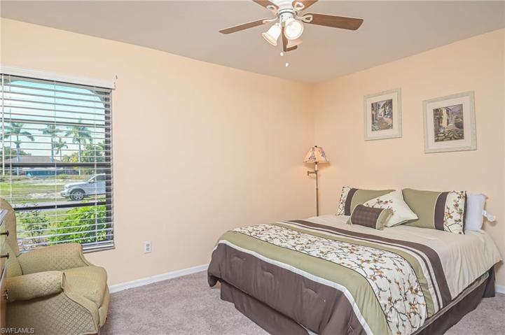 3623 SW 1st PL, CAPE CORAL FL 33914