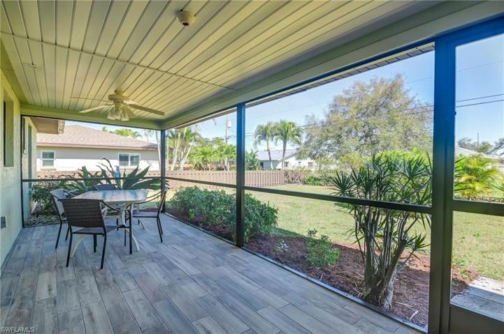 3623 SW 1st PL, CAPE CORAL FL 33914