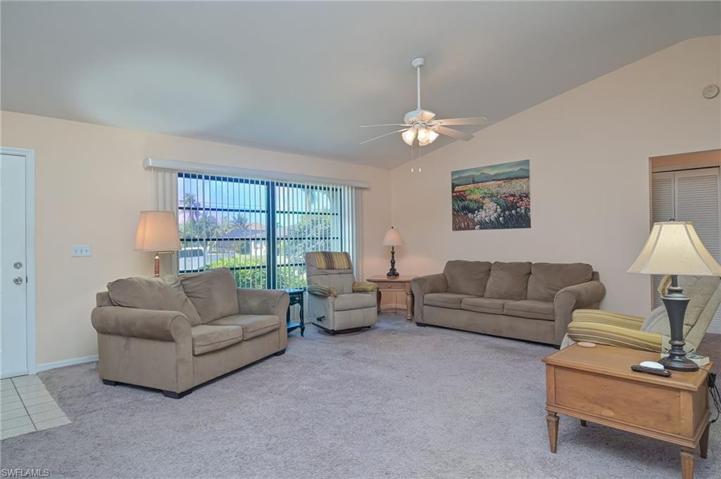 3623 SW 1st PL, CAPE CORAL FL 33914