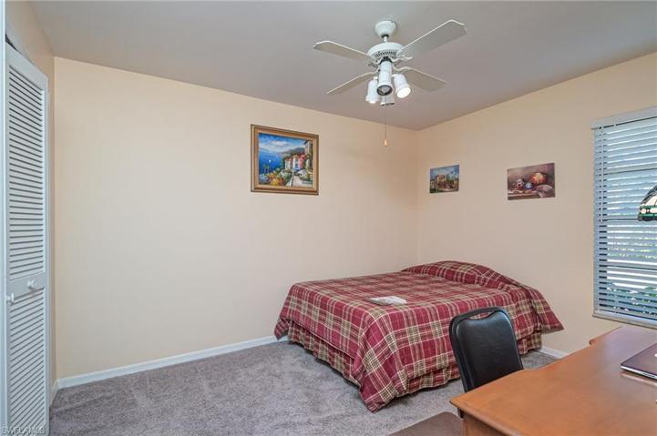 3623 SW 1st PL, CAPE CORAL FL 33914