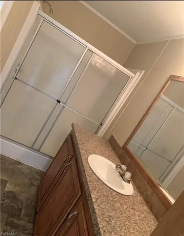 1421 Orange St, Immokalee, Florida 34142
