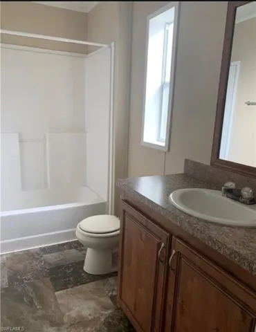 1421 Orange St, Immokalee, Florida 34142