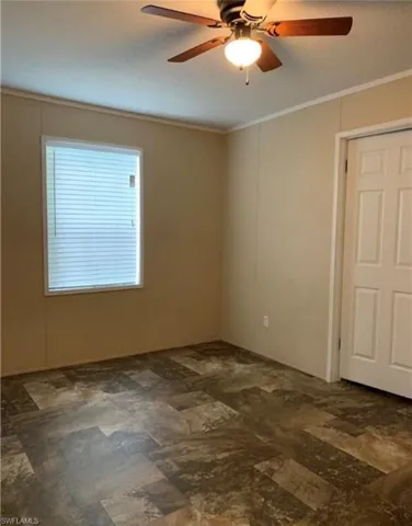 1421 Orange St, Immokalee, Florida 34142