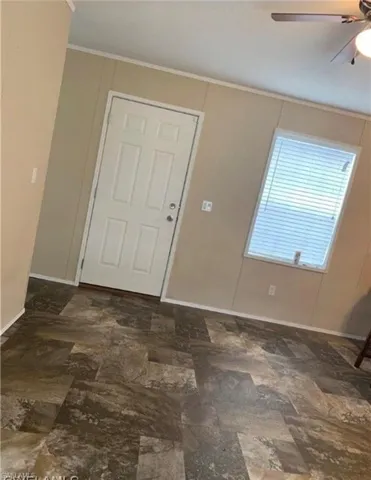 1421 Orange St, Immokalee, Florida 34142