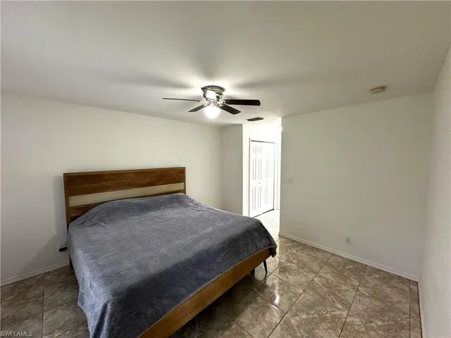 688  Homestead S RD, Lehigh Acres, FL 33974