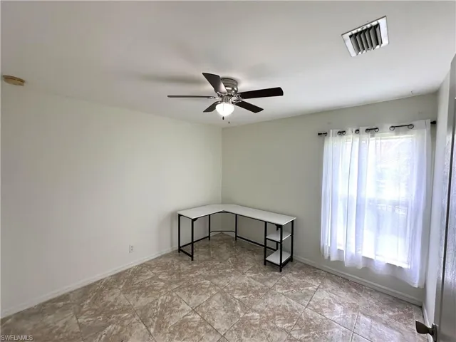 688  Homestead S RD, Lehigh Acres, FL 33974