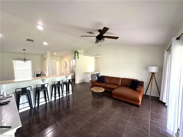 688  Homestead S RD, Lehigh Acres, FL 33974