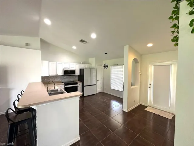 688  Homestead S RD, Lehigh Acres, FL 33974