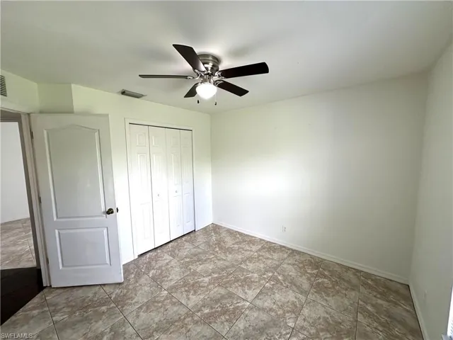 688  Homestead S RD, Lehigh Acres, FL 33974