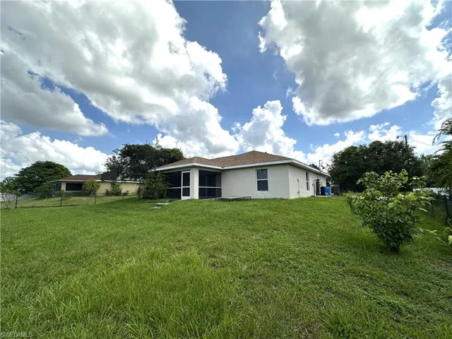 688  Homestead S RD, Lehigh Acres, FL 33974