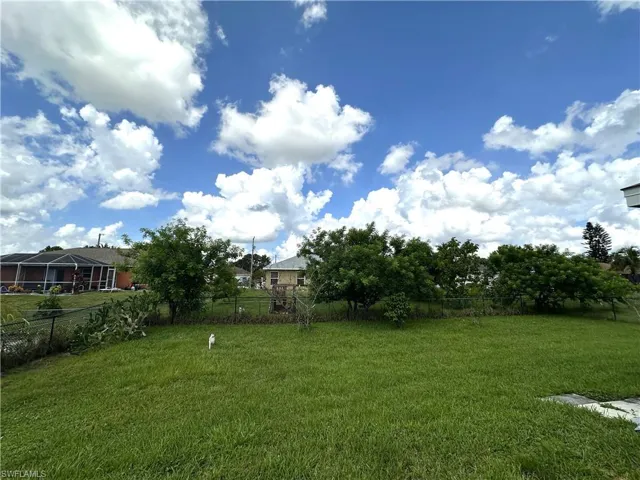 688  Homestead S RD, Lehigh Acres, FL 33974