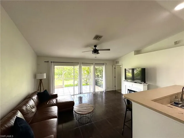688  Homestead S RD, Lehigh Acres, FL 33974