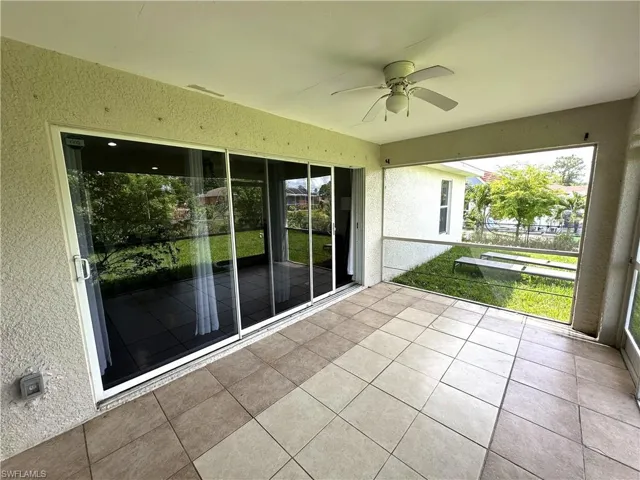 688  Homestead S RD, Lehigh Acres, FL 33974
