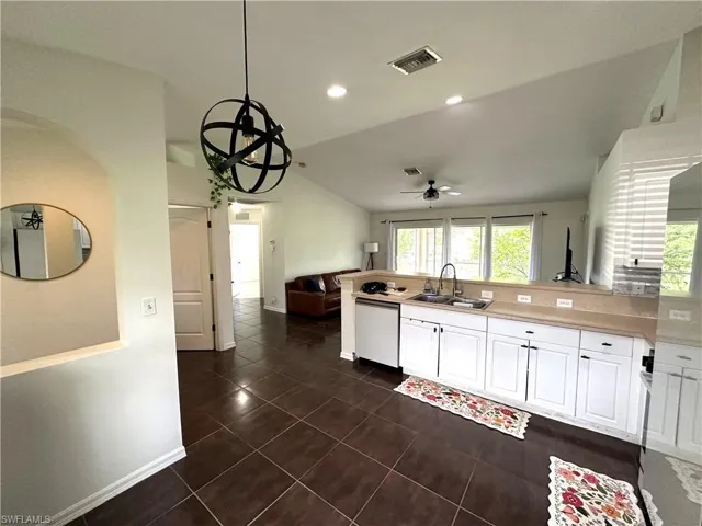 688  Homestead S RD, Lehigh Acres, FL 33974