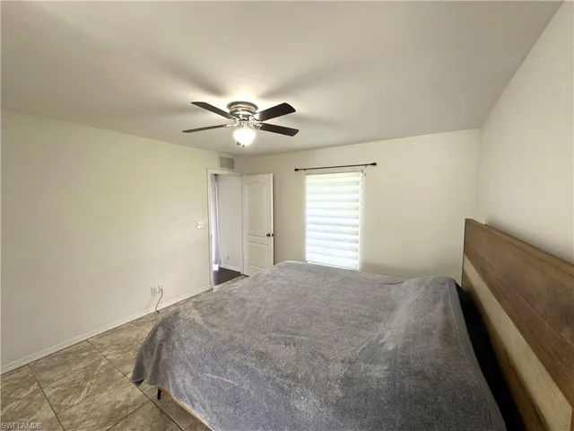 688  Homestead S RD, Lehigh Acres, FL 33974