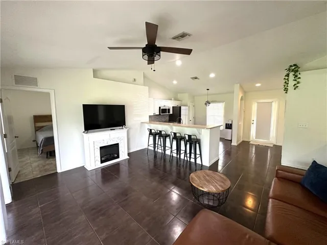 688  Homestead S RD, Lehigh Acres, FL 33974
